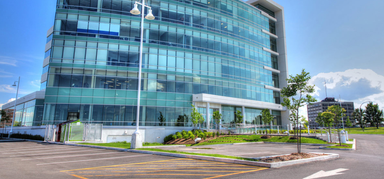 commercial glass door repair Grass Valley