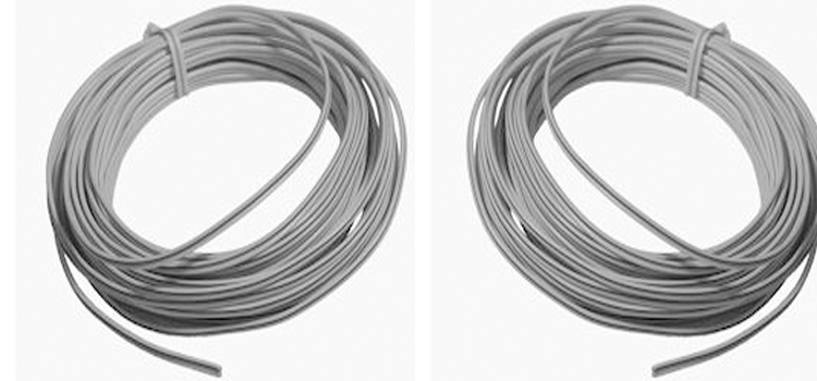 lynx garage door cable repair Grass Valley